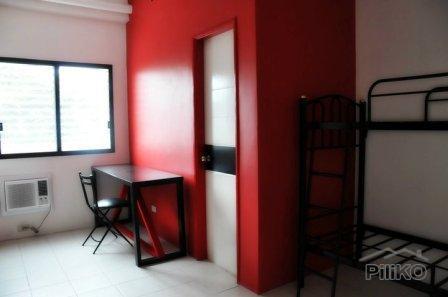 Picture of Dormitory for rent in Quezon City in Metro Manila