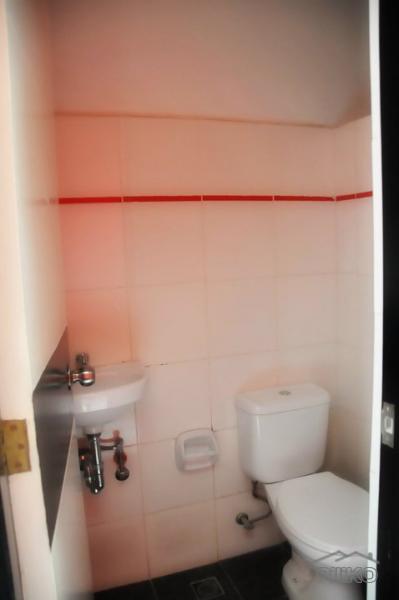 Dormitory for rent in Quezon City - image 6