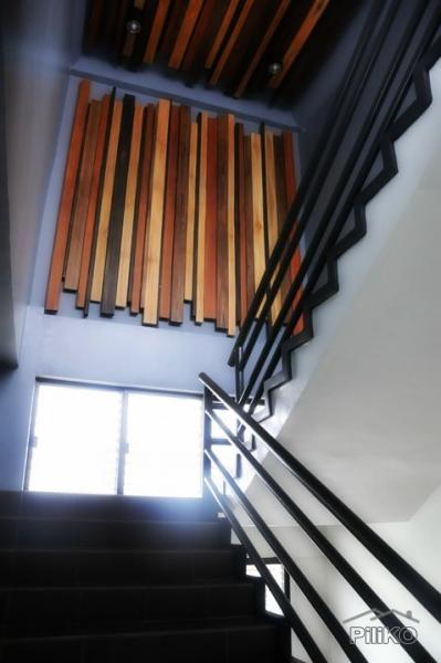 Dormitory for rent in Quezon City - image 7