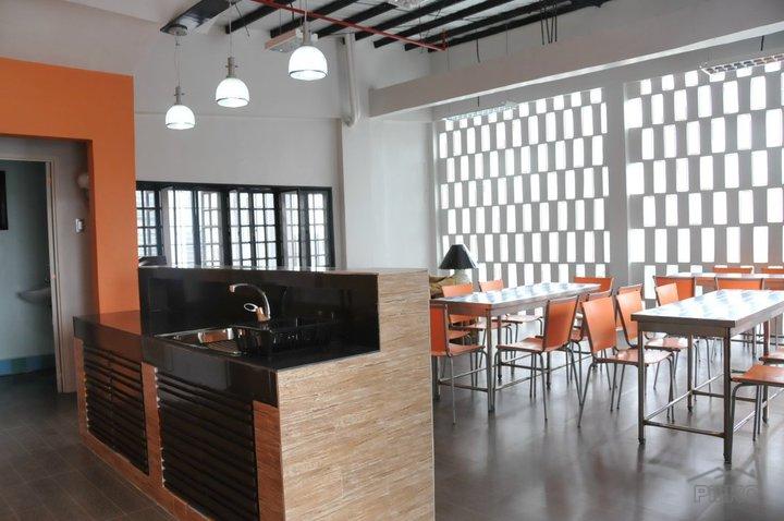 Dormitory for rent in Quezon City - image 8