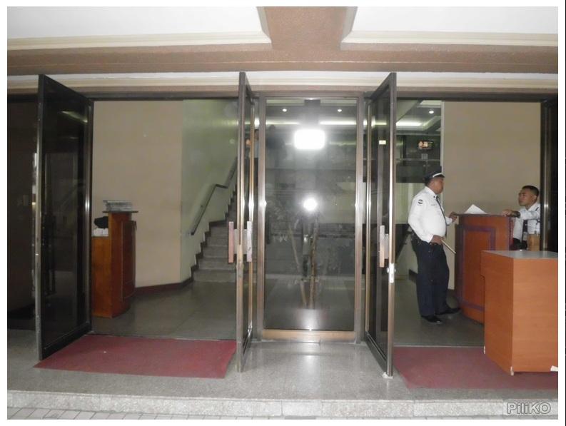 Pictures of Office for rent in Makati