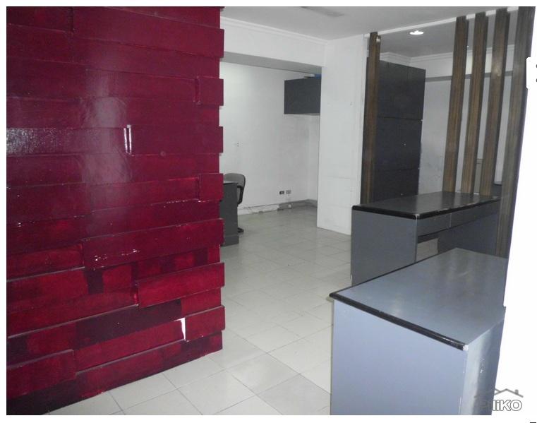 Office for rent in Makati - image 2