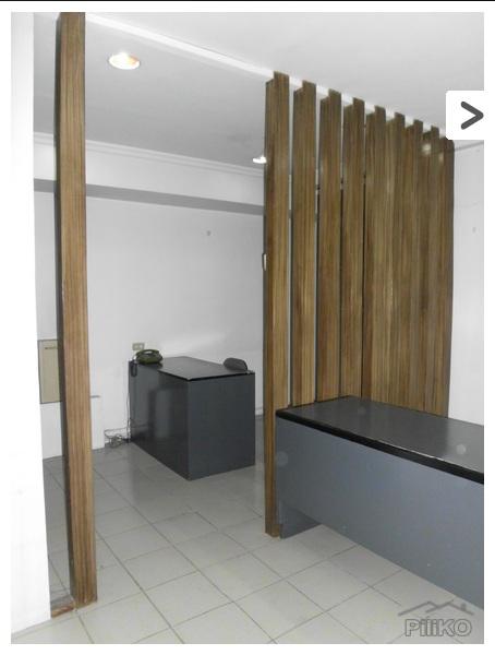 Office for rent in Makati - image 3