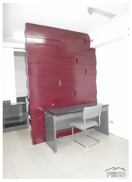 Office for rent in Makati - image 4