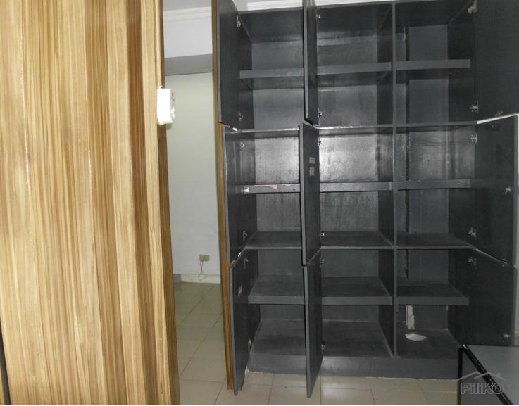 Office for rent in Makati - image 5