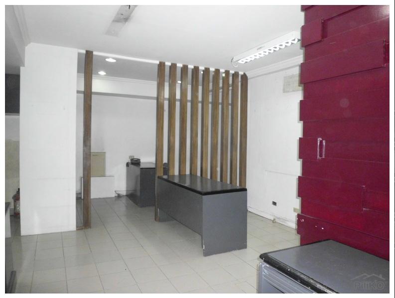Picture of Office for rent in Makati in Philippines