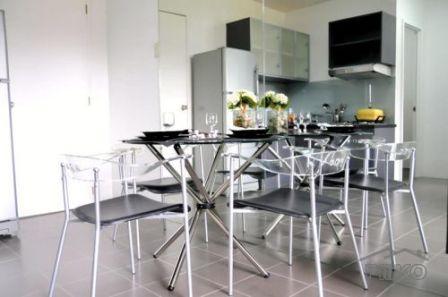 Condominium for sale in Quezon City in Philippines