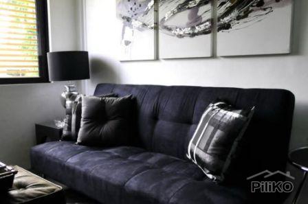 Picture of Condominium for sale in Quezon City in Metro Manila