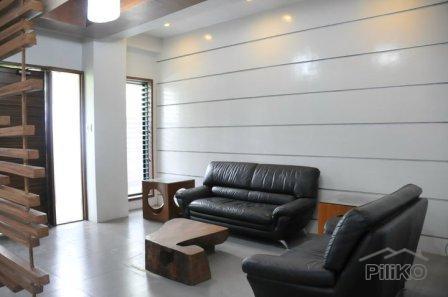 Dormitory for rent in Quezon City