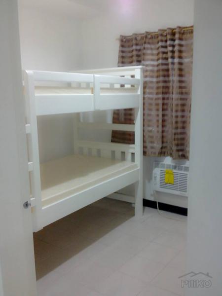 Condominium for rent in Quezon City
