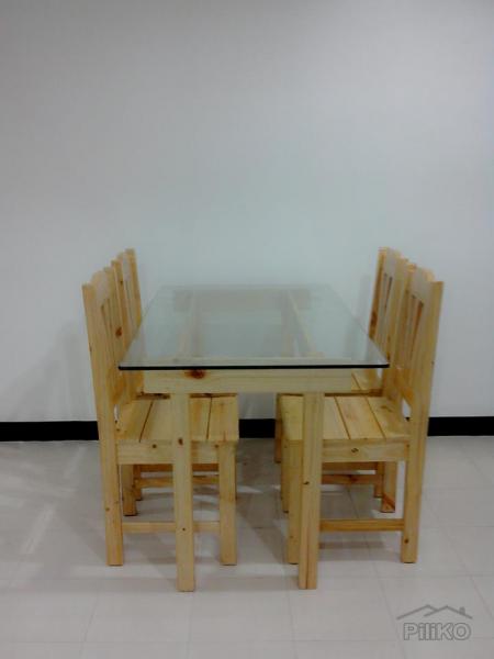 Picture of Condominium for rent in Quezon City in Philippines