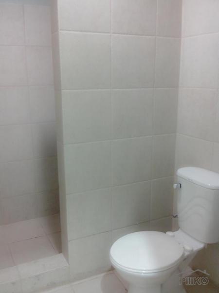 Condominium for rent in Quezon City in Metro Manila - image
