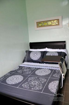 Condominium for sale in Quezon City - image 6