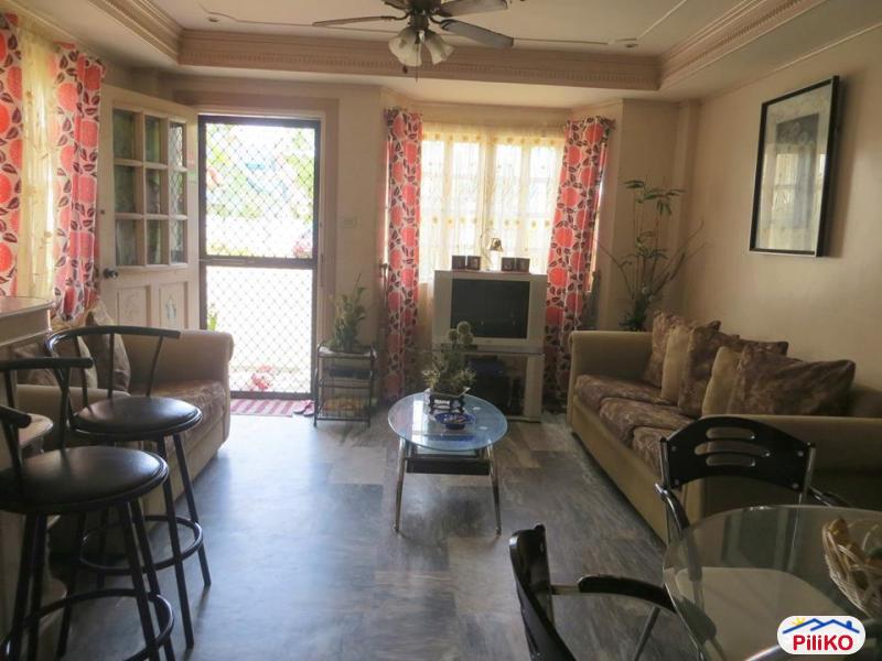 Picture of 3 bedroom Townhouse for sale in Lapu Lapu