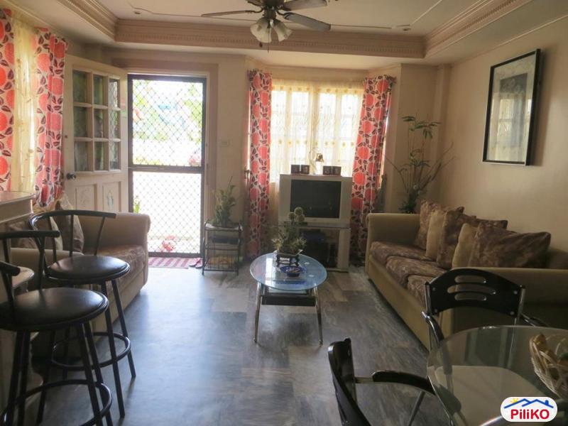 Pictures of 3 bedroom Townhouse for sale in Lapu Lapu