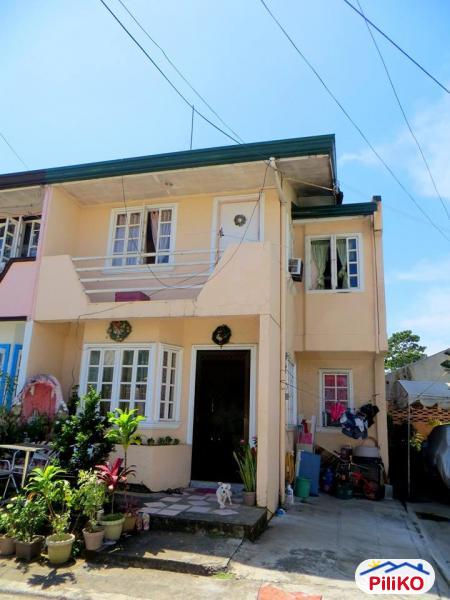 3 bedroom Townhouse for sale in Lapu Lapu - image 2