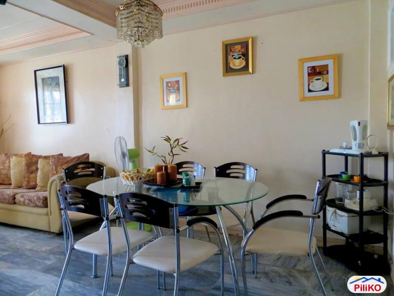 3 bedroom Townhouse for sale in Lapu Lapu - image 3