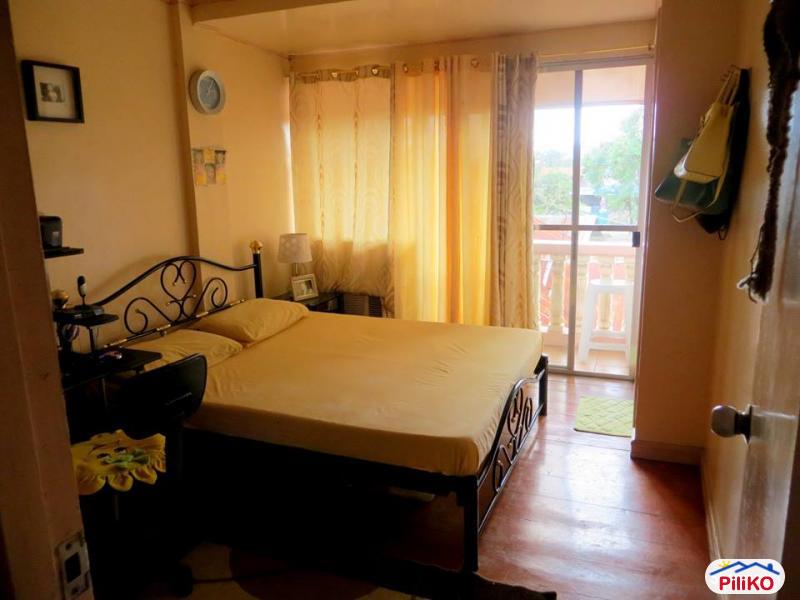 3 bedroom Townhouse for sale in Lapu Lapu in Philippines