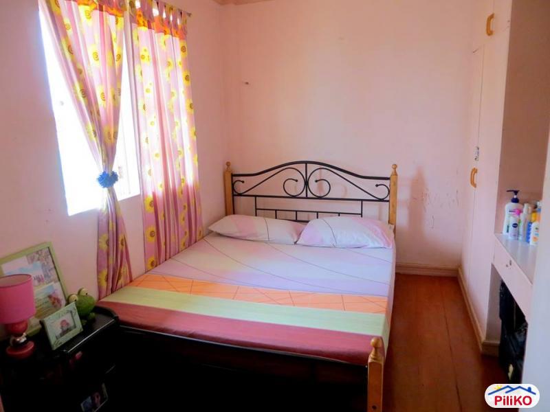 3 bedroom Townhouse for sale in Lapu Lapu - image 5
