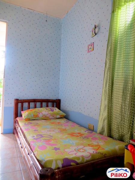 3 bedroom Townhouse for sale in Lapu Lapu - image 6