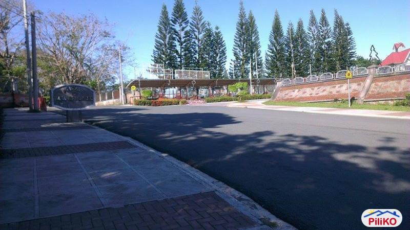 Other lots for sale in Indang - image 10
