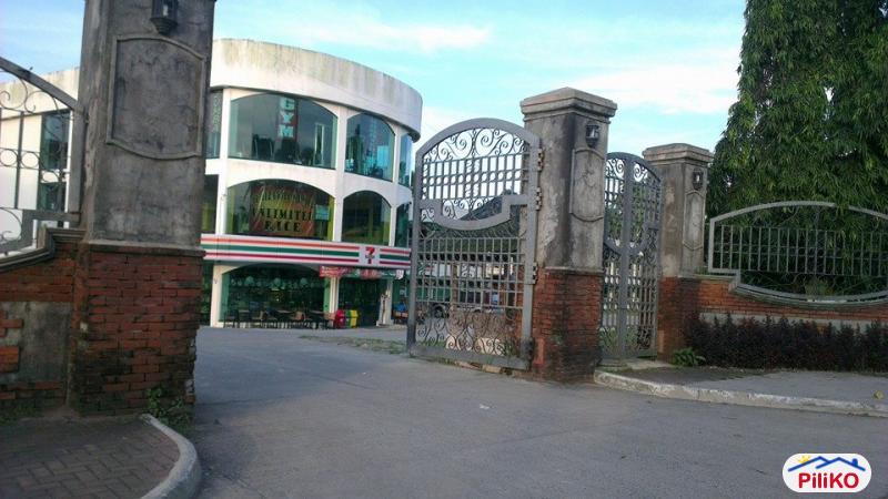 Other lots for sale in Indang
