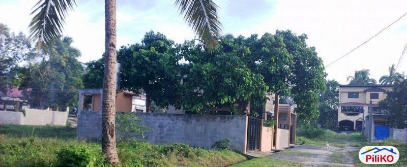 Other lots for sale in Indang in Philippines