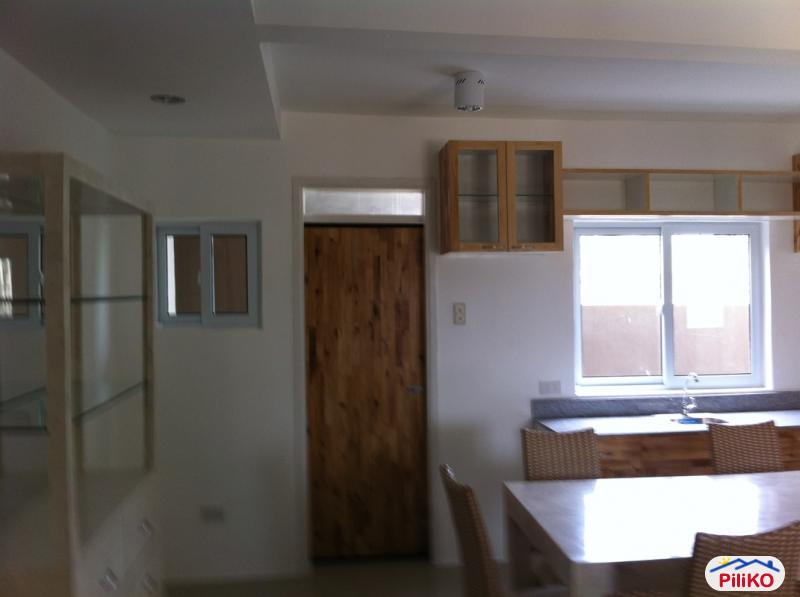 2 bedroom House and Lot for sale in Talisay - image 10