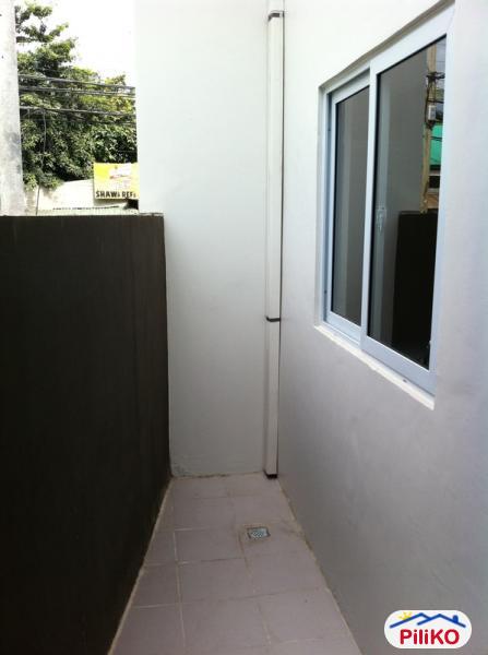 2 bedroom House and Lot for sale in Talisay - image 11