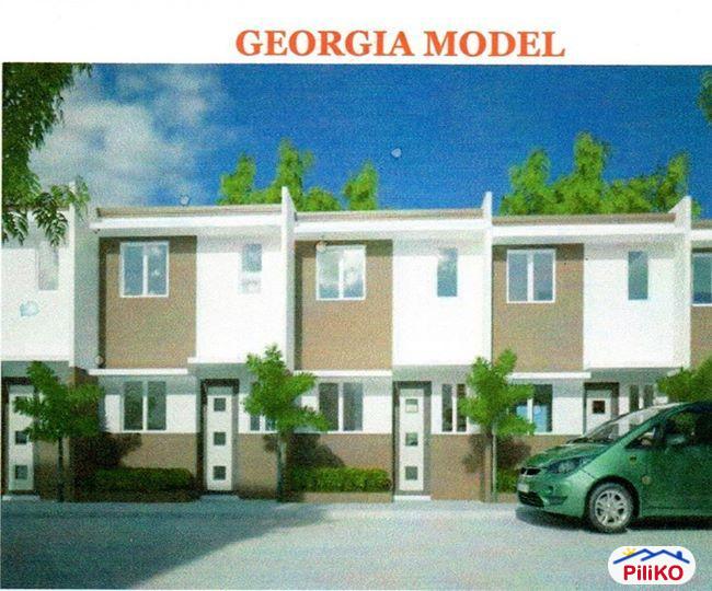 2 bedroom House and Lot for sale in Talisay - image 12