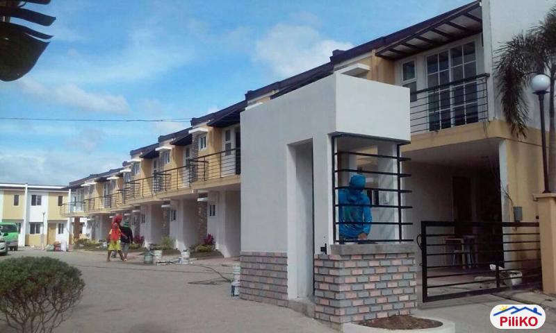 Picture of 2 bedroom House and Lot for sale in Talisay