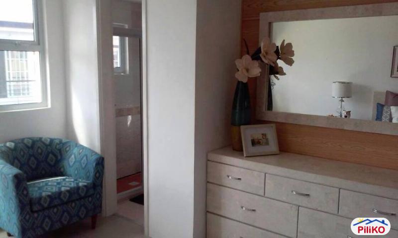 2 bedroom House and Lot for sale in Talisay