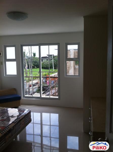 2 bedroom House and Lot for sale in Talisay in Philippines