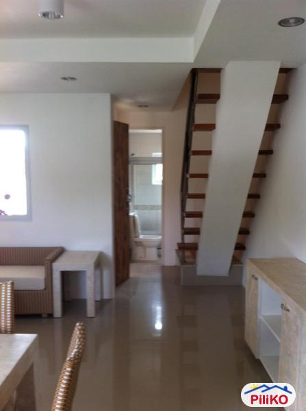 Picture of 2 bedroom House and Lot for sale in Talisay in Cebu
