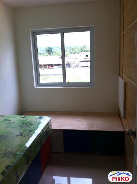 Picture of 2 bedroom House and Lot for sale in Talisay in Philippines