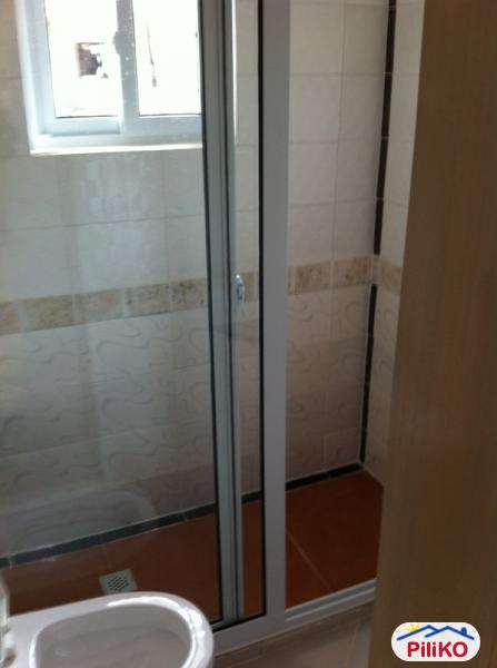 2 bedroom House and Lot for sale in Talisay in Cebu - image