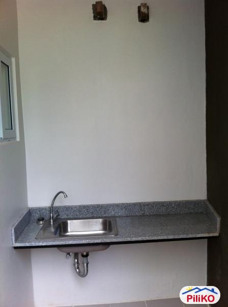2 bedroom House and Lot for sale in Talisay - image 9