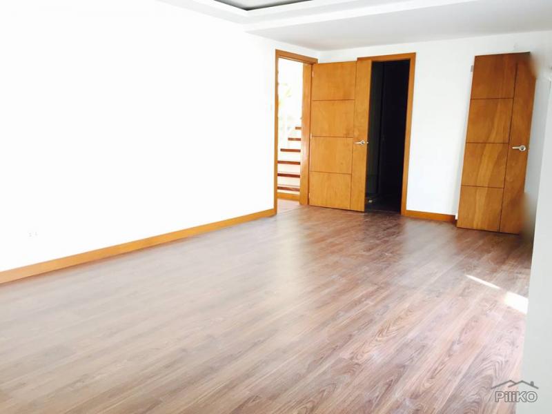 Picture of House and Lot for sale in Pasig