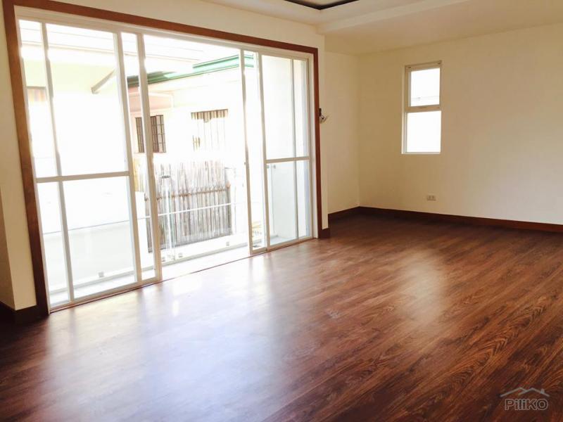 House and Lot for sale in Pasig - image 2