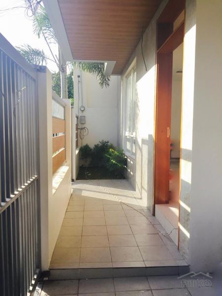 House and Lot for sale in Pasig - image 3