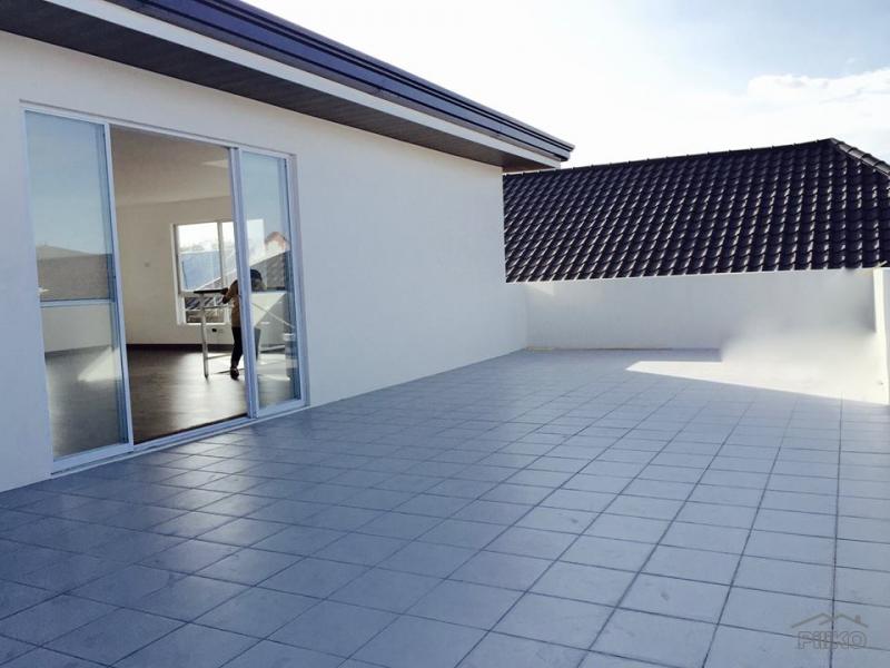 House and Lot for sale in Pasig - image 4