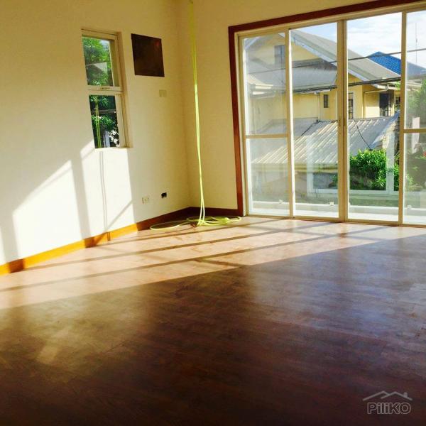 House and Lot for sale in Pasig - image 5