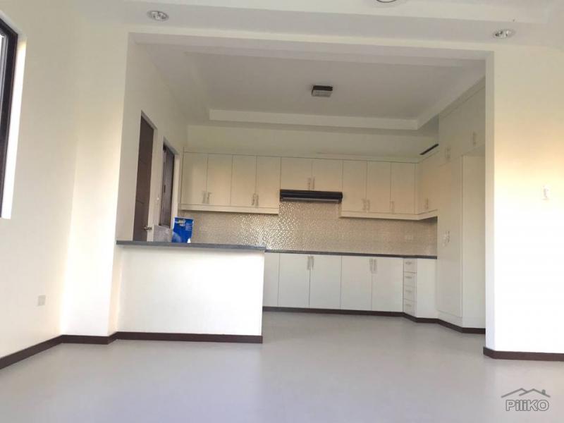 Pictures of 2 bedroom House and Lot for sale in Pasig
