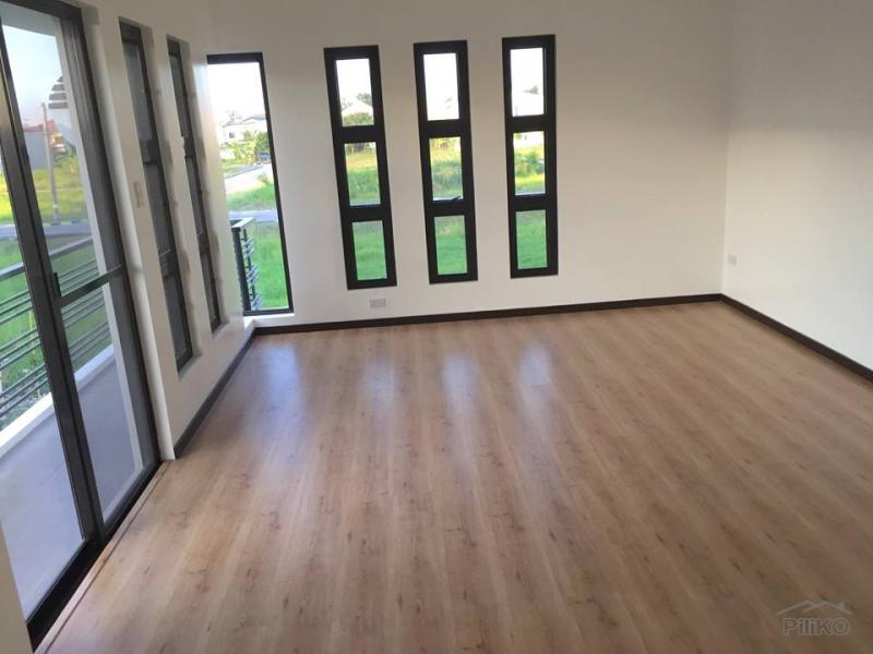 2 bedroom House and Lot for sale in Pasig