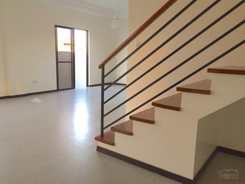Picture of 2 bedroom House and Lot for sale in Pasig in Metro Manila
