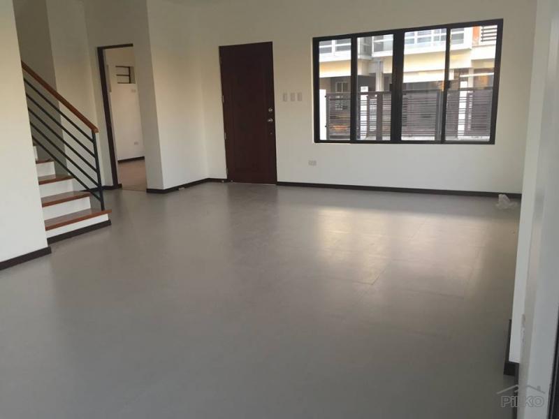2 bedroom House and Lot for sale in Pasig - image 6