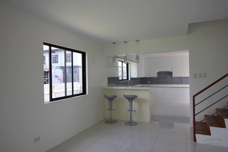 Picture of 2 bedroom Houses for sale in Pasig