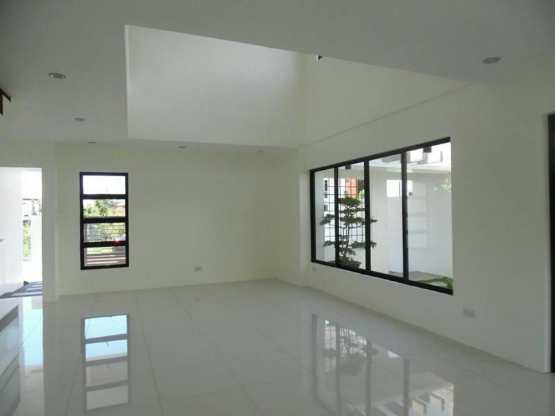 2 bedroom Houses for sale in Pasig