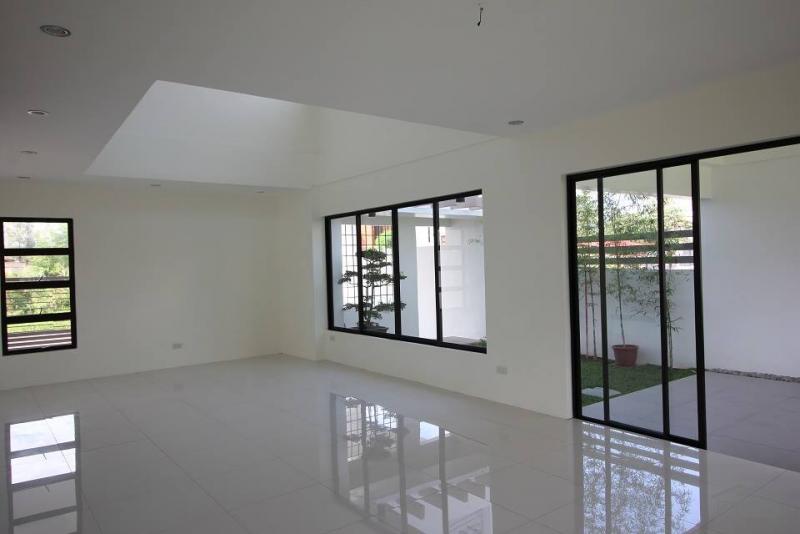 2 bedroom Houses for sale in Pasig in Philippines