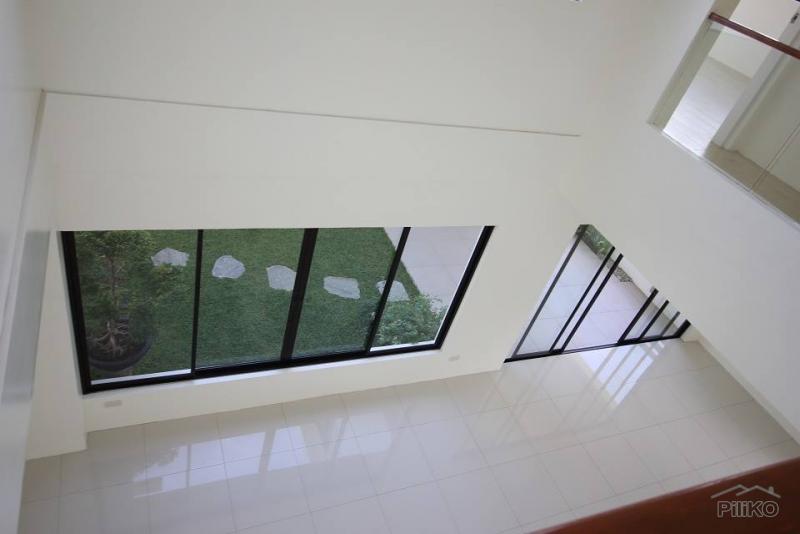Picture of 2 bedroom Houses for sale in Pasig in Philippines